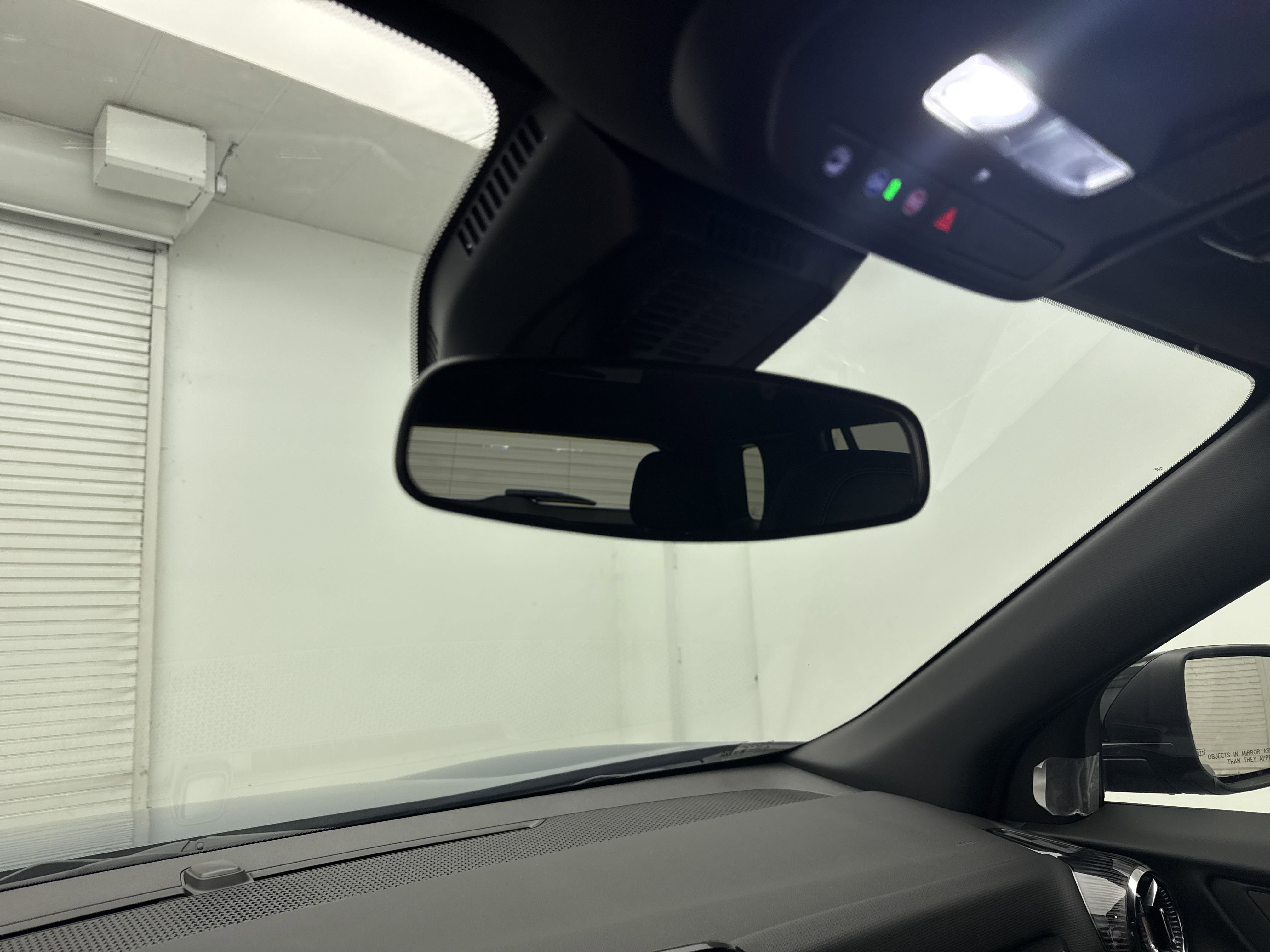 2026 Chevrolet Equinox LT photo 11
