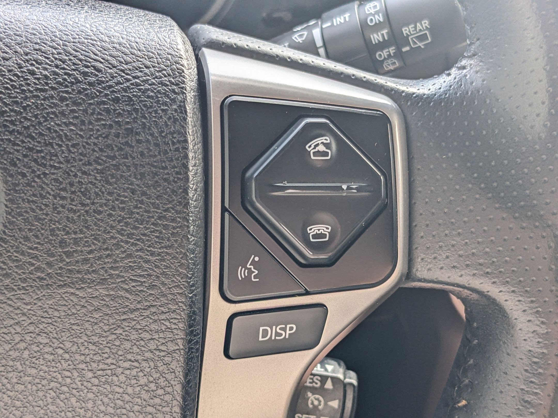 2018 Toyota 4Runner Sport photo 14