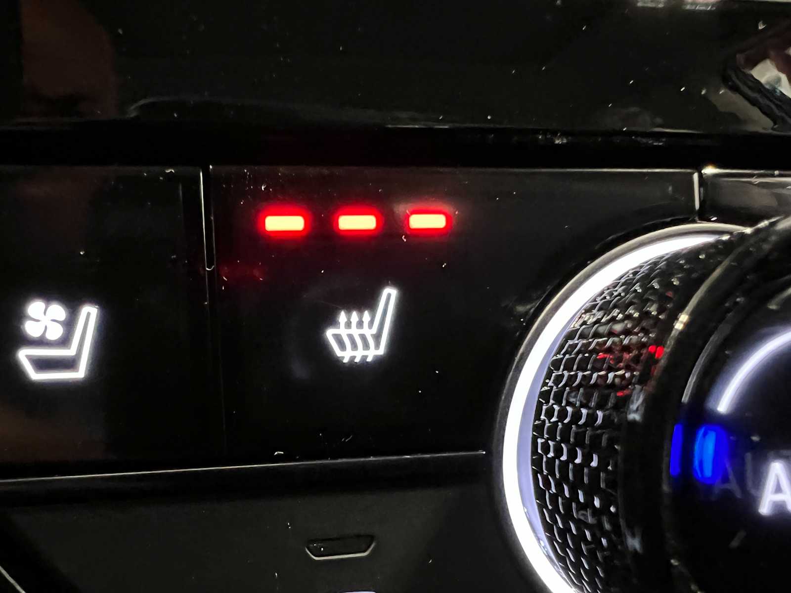 2025 Honda Accord Hybrid Touring photo 23