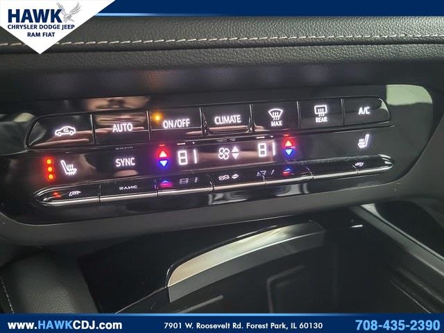 2023 BUICK ENVISION - Image 15