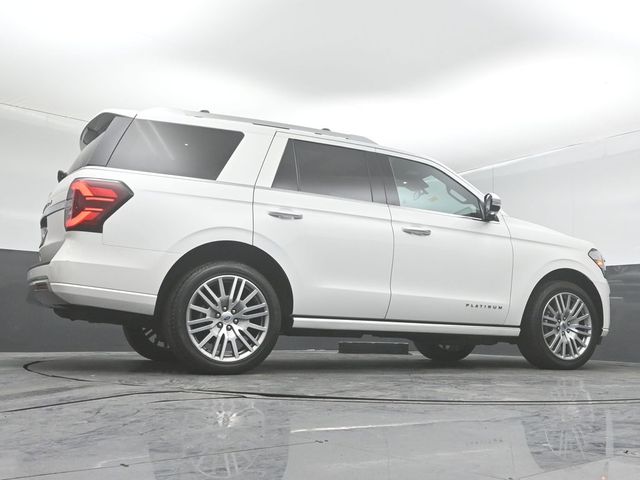 2022 FORD EXPEDITION - Image 45