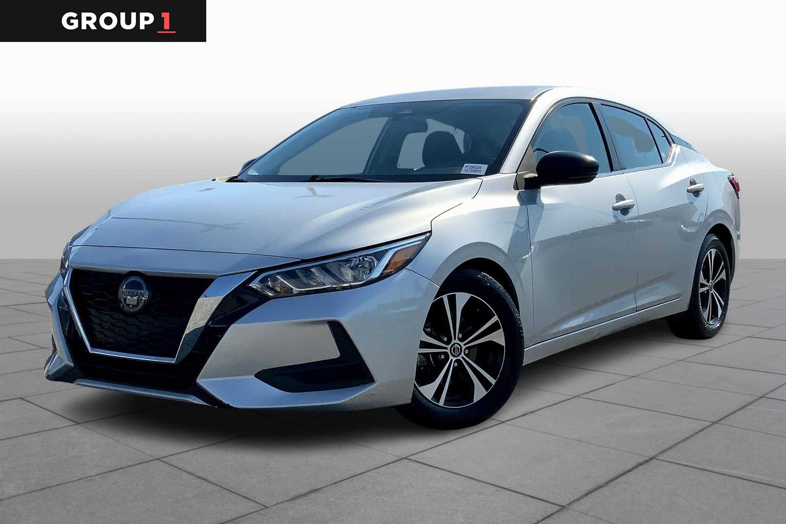 ブルーの探索　SR ブルーの探索 ランドクルーザー【特別・限定】ZX ブルーノクロス