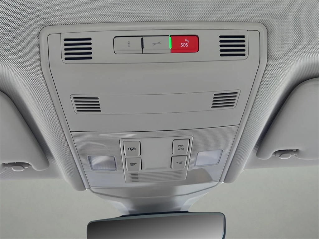 2024 Volkswagen Jetta 1.5T S photo 30