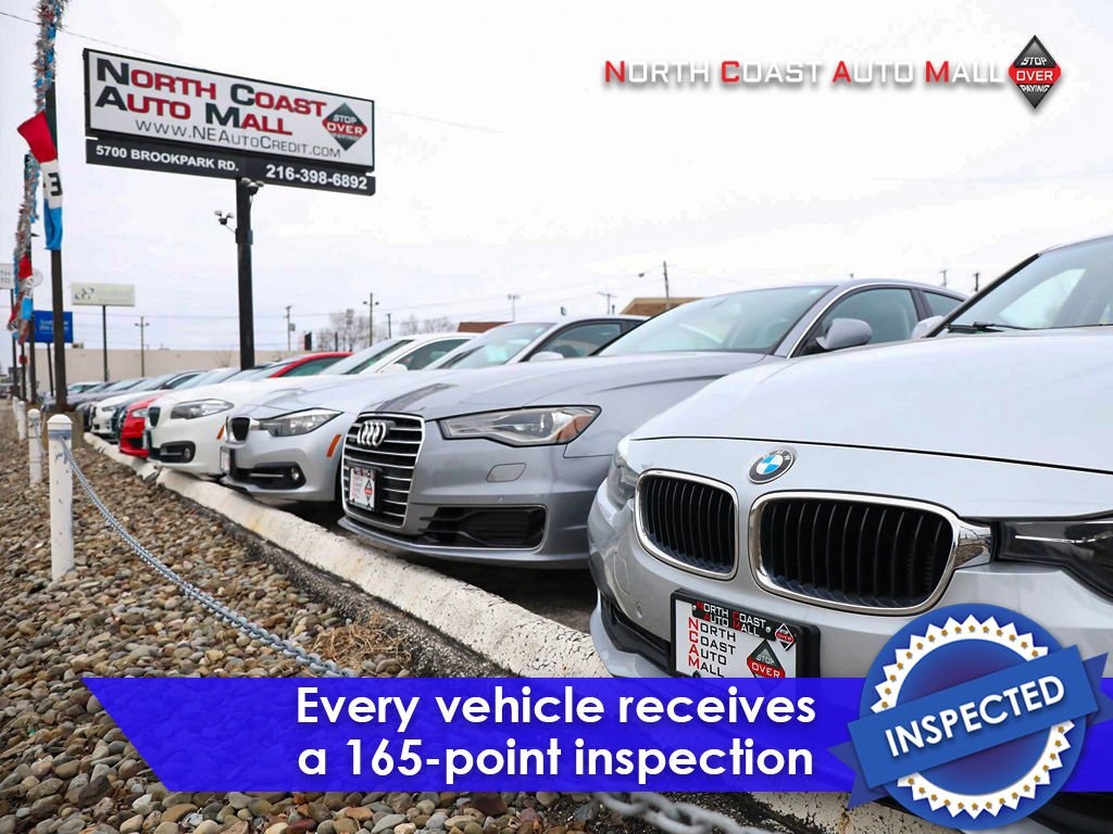 2024 Bmw i4 eDrive35 photo 51