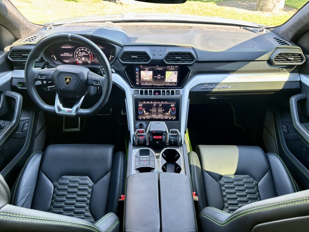 View 30