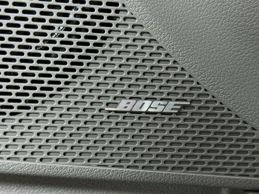 2026 Hyundai Sonata N Line photo 19