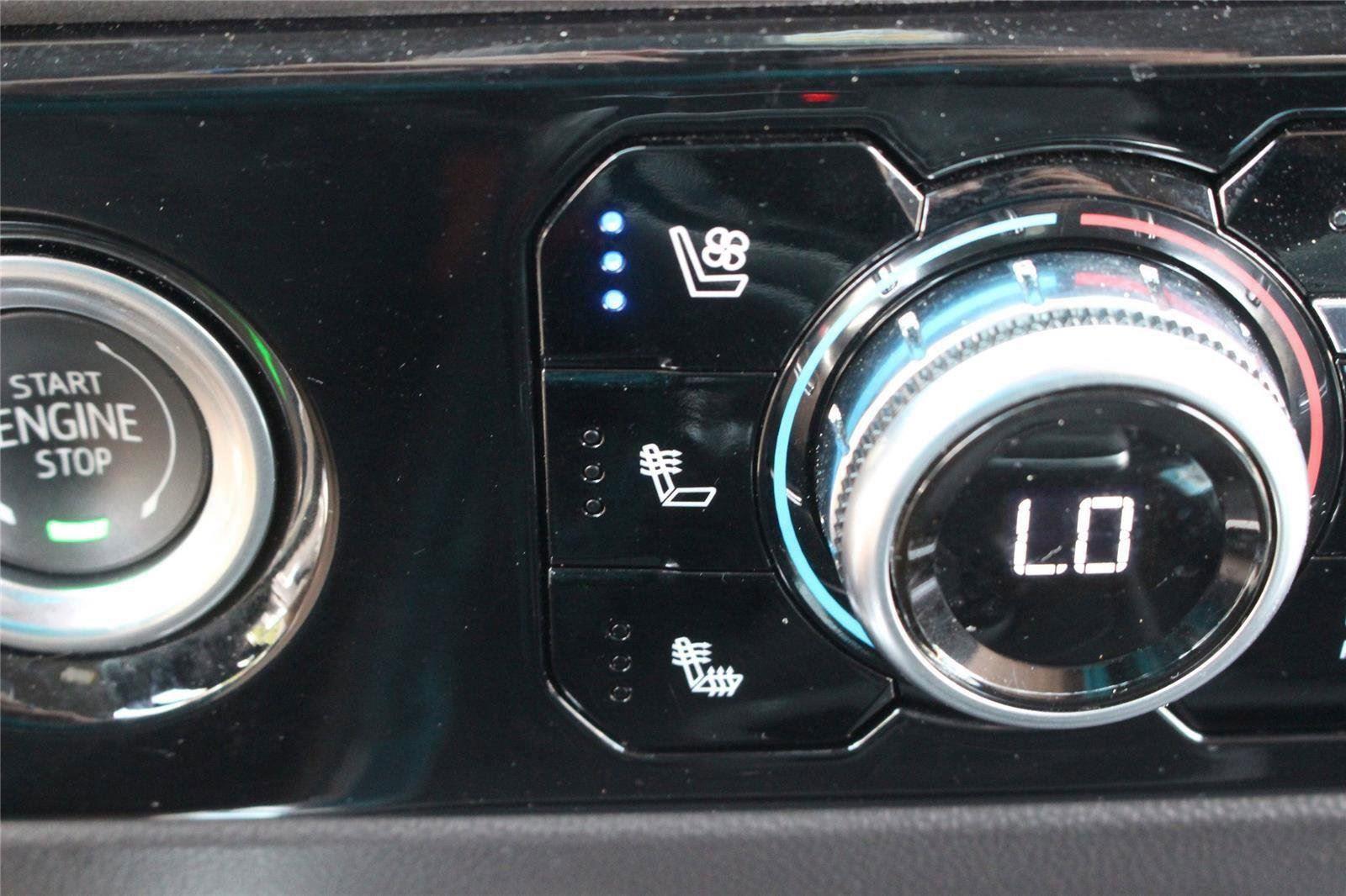 2023 Gmc Sierra 1500 SLT photo 29