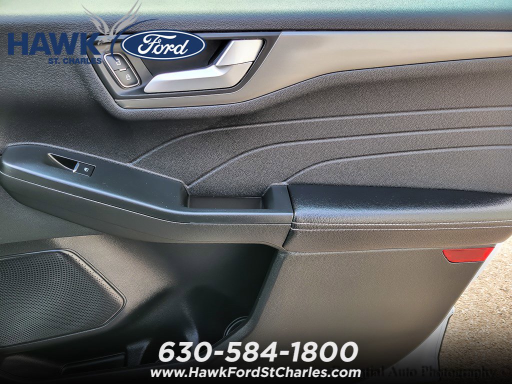 2023 FORD ESCAPE - Image 20
