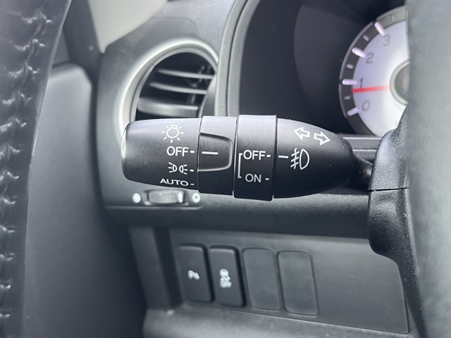 2015 Honda Pilot Touring photo 39