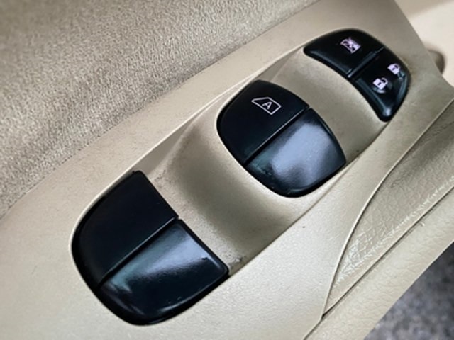 2013 Nissan Altima 2.5 SV photo 14