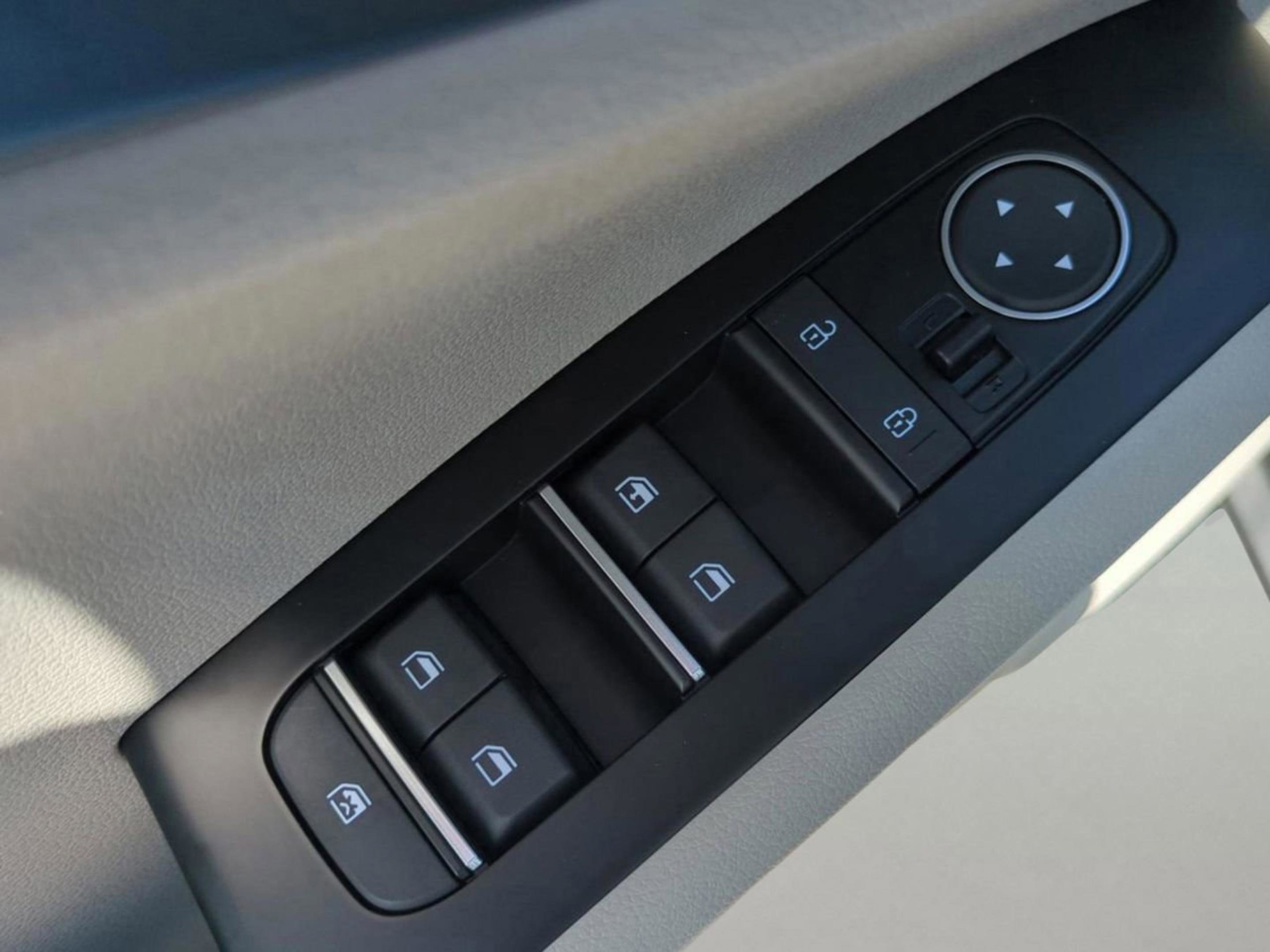 2025 Kia Soul EX photo 24