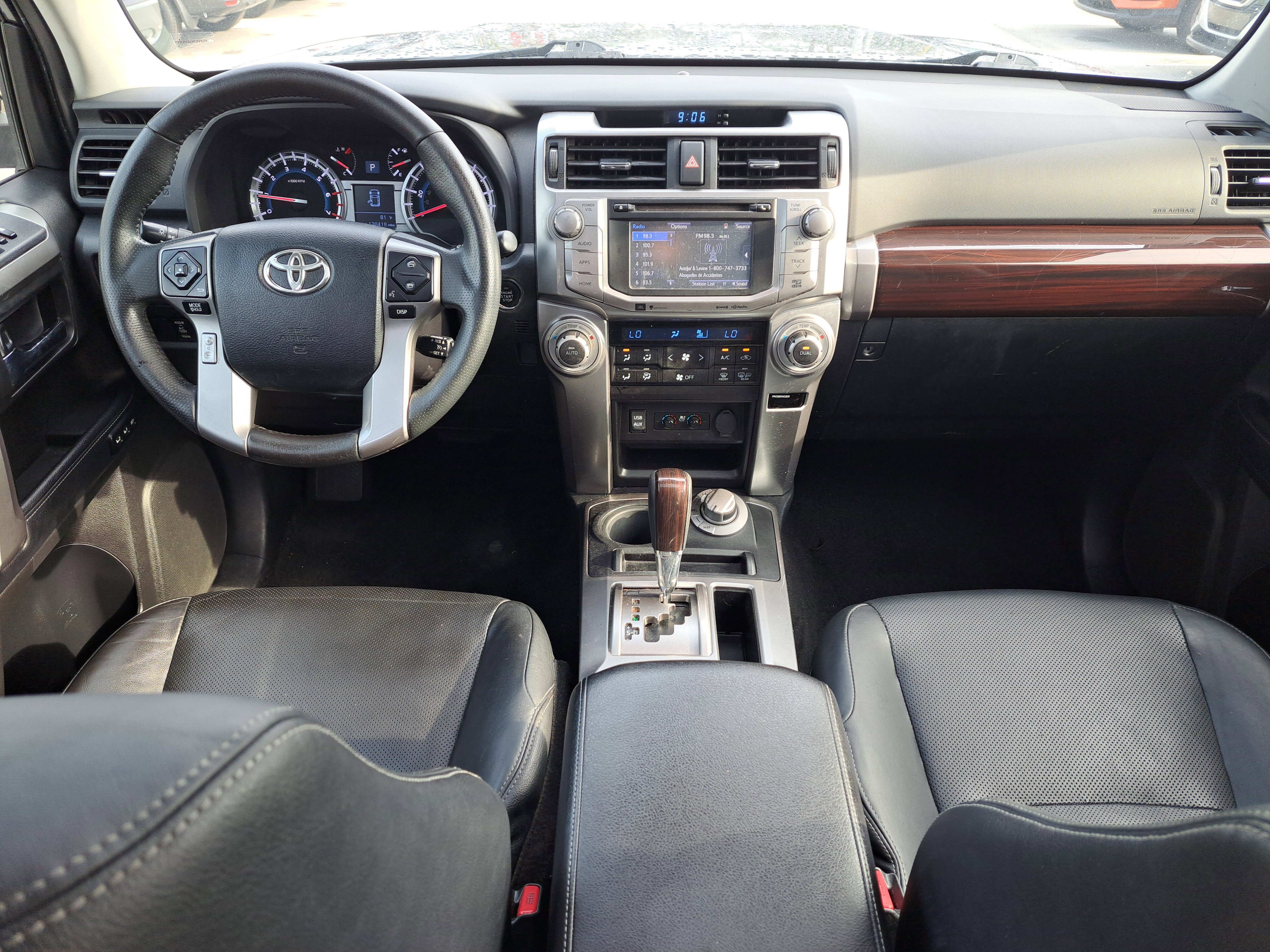 View 9
