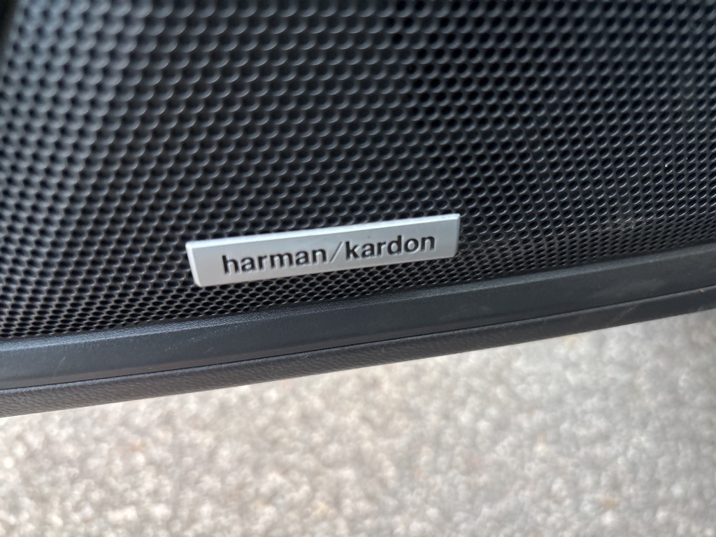 2025 Subaru Outback Limited photo 3