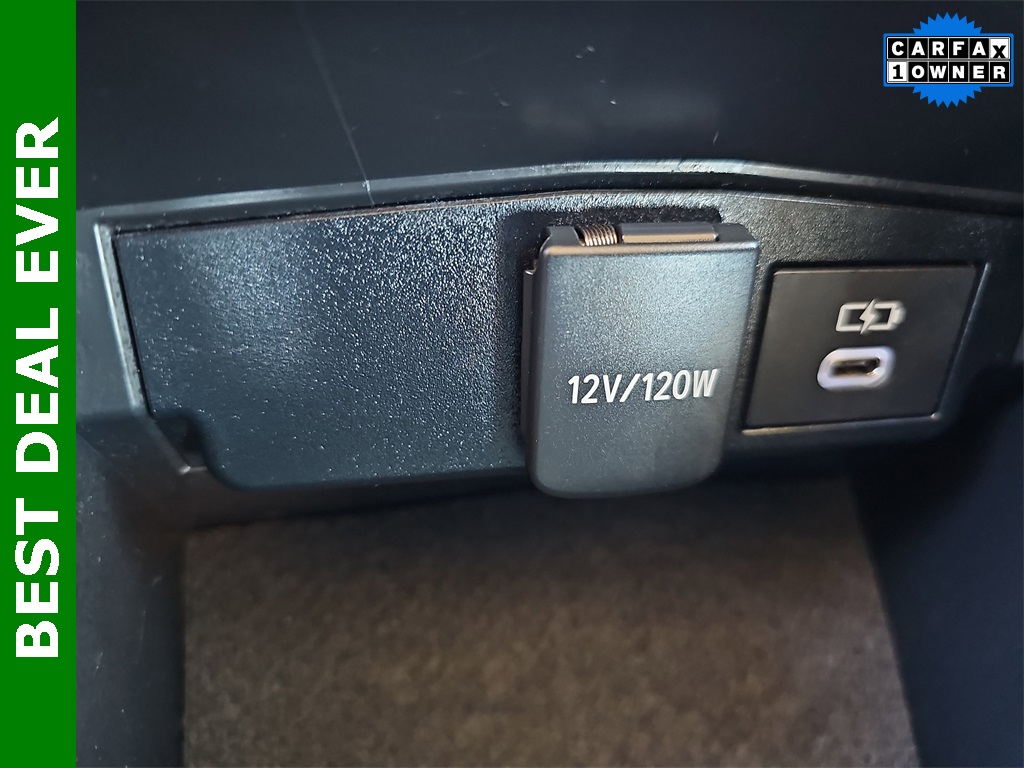 2024 Toyota Corolla Hybrid LE photo 24