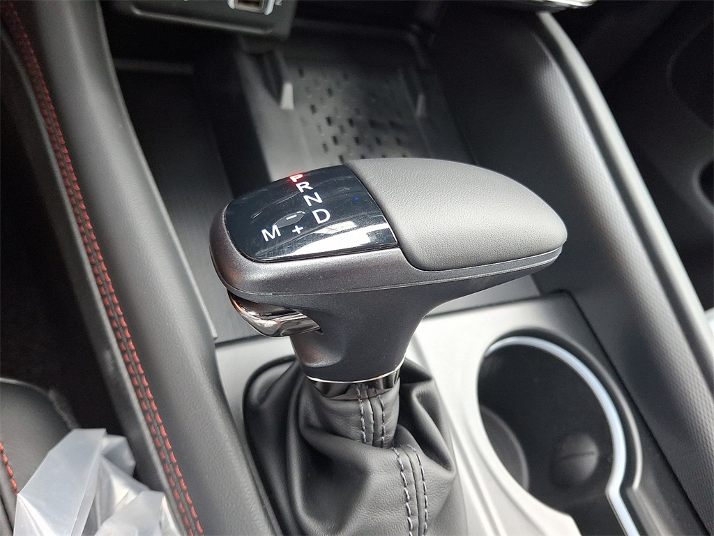 2025 Dodge Durango R/T Plus photo 9