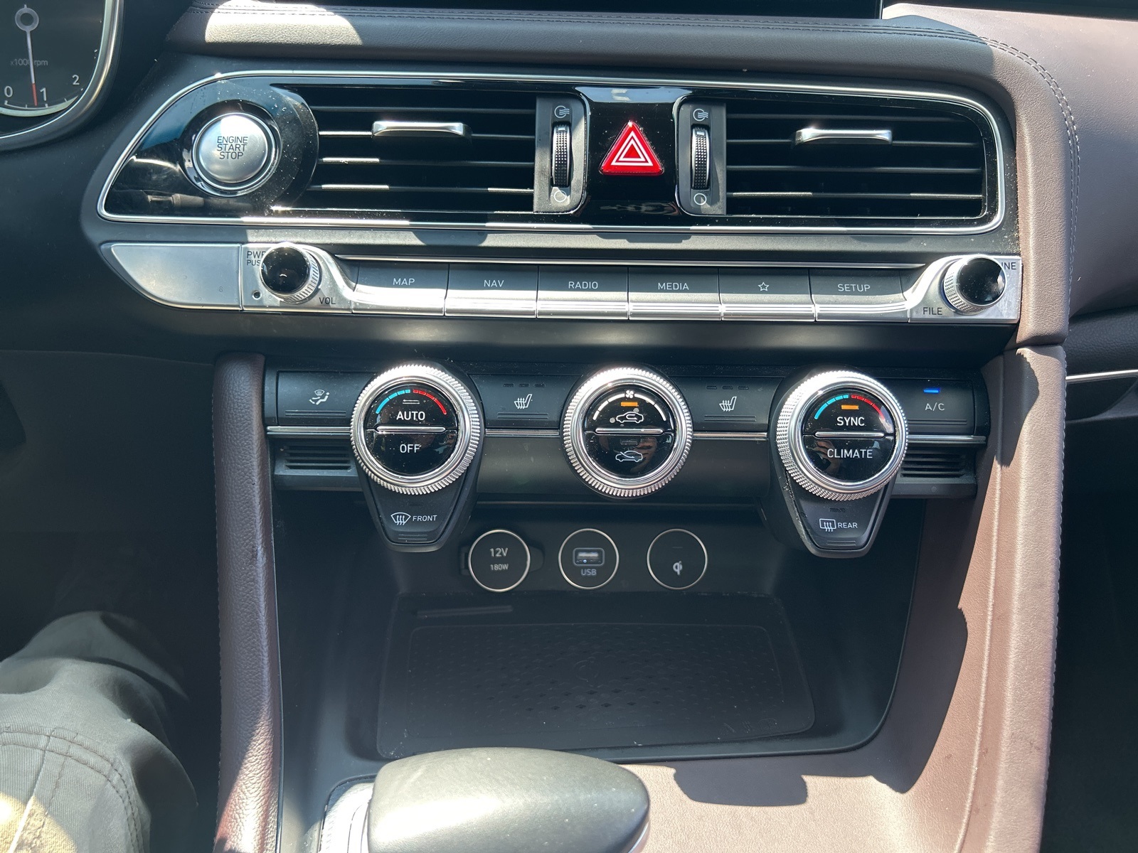 View 20