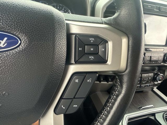 2021 Ford F-350 photo 28