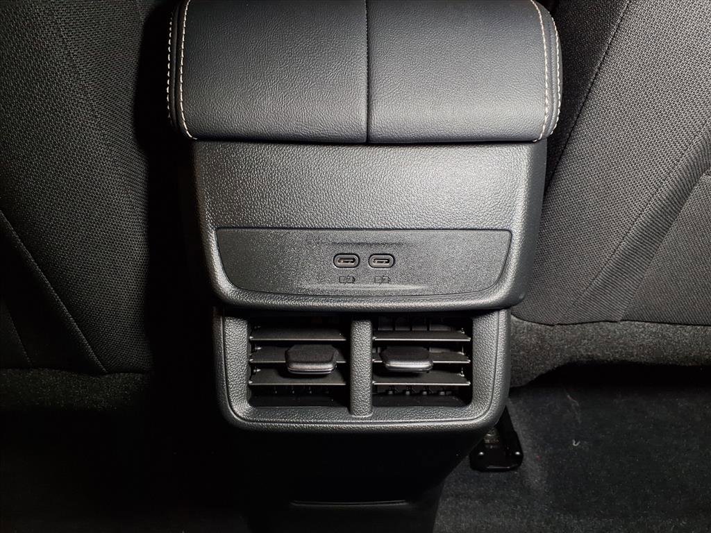2026 Gmc Terrain Elevation photo 12