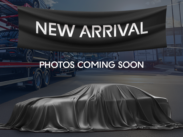 2023 Acura MDX A-Spec Package's photo