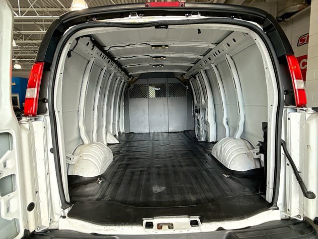 View 22