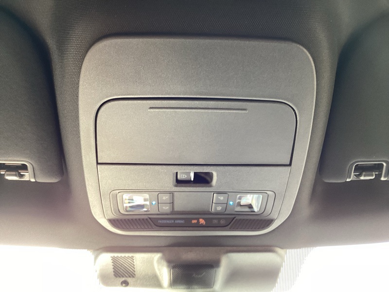 2025 Ford F-150 XLT photo 31