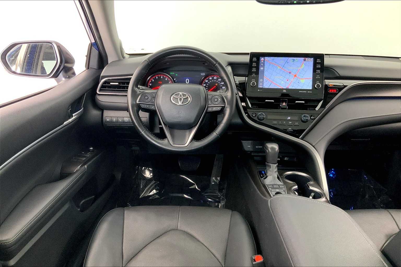 View 15