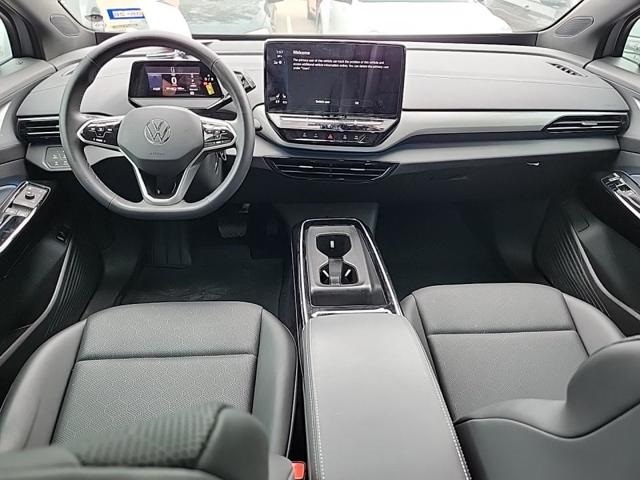Used 2023 Volkswagen ID.4 PRO S with VIN 1V2WNPE82PC052420 for sale in St. Louis, MO