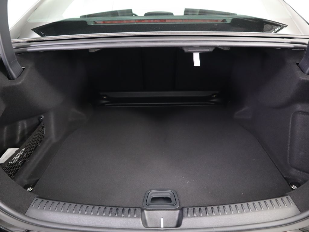 2026 Mercedes Benz E 350 photo 28