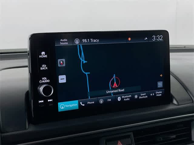 2023 Honda Pilot Touring photo 34