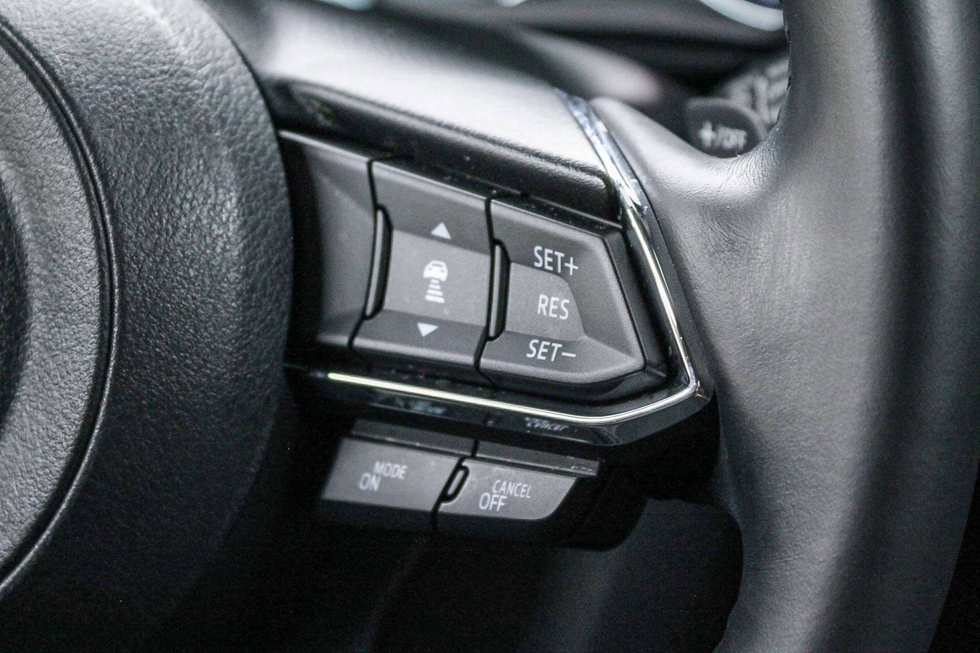 2022 Mazda CX-5 2.5 Premium Plus photo 17