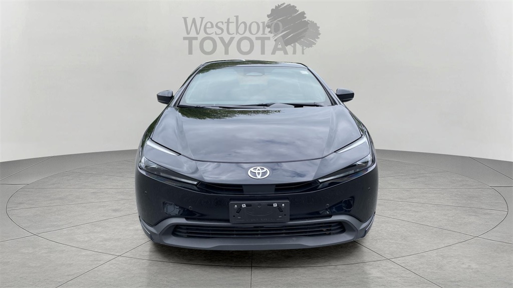 JTDACAAU2R3025786