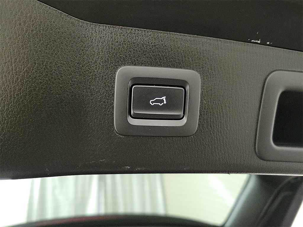 2024 MAZDA CX-5 - Image 23