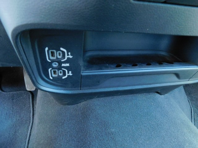 2024 Ram 2500 Big Horn photo 26
