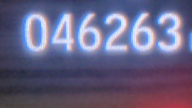 1HGCV1F42NA086378