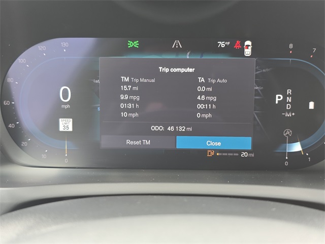 2023 Volvo XC90 Ultimate AWD photo 19