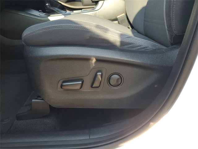 2017 Kia Sorento LX photo 15