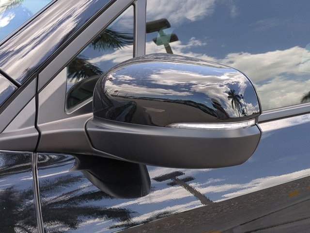 2025 Honda Ridgeline TrailSport photo 4