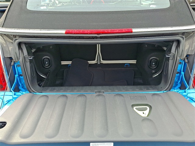 View 28