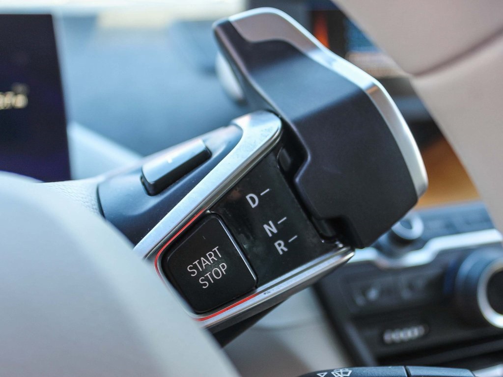 2017 Bmw i3 Range Extender photo 20