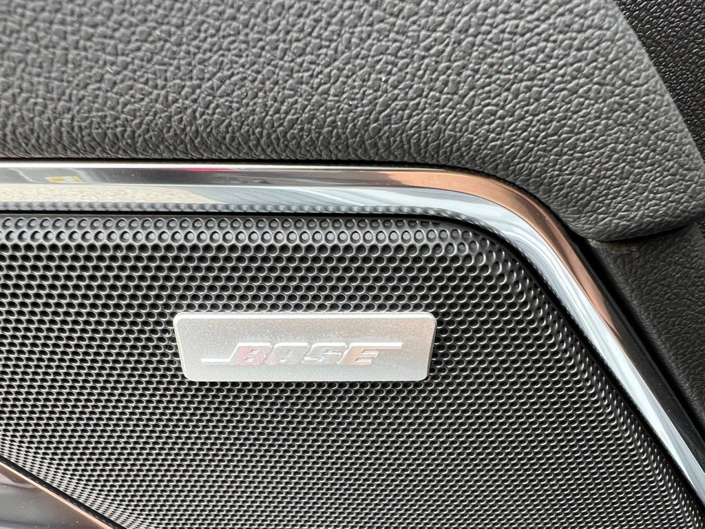 2025 Gmc Sierra 1500 Elevation photo 11