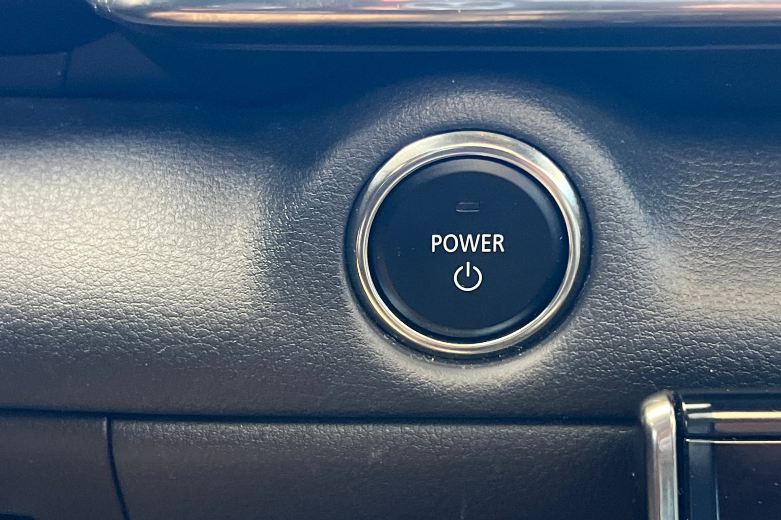 2023 Mazda MX-30 Premium Plus photo 23