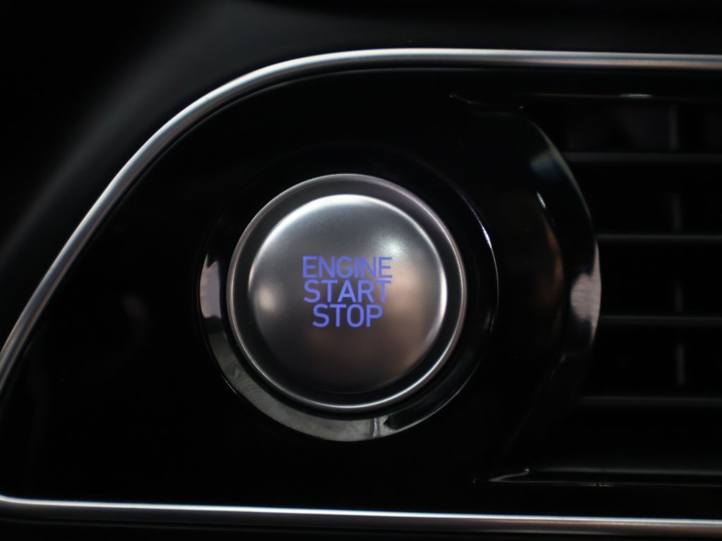 2023 Genesis G70 2.0T Sport Prestige photo 38