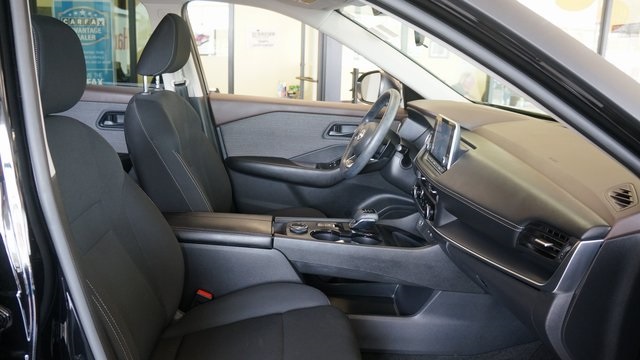 View 50