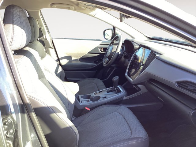 2024 Subaru Crosstrek Premium photo 15