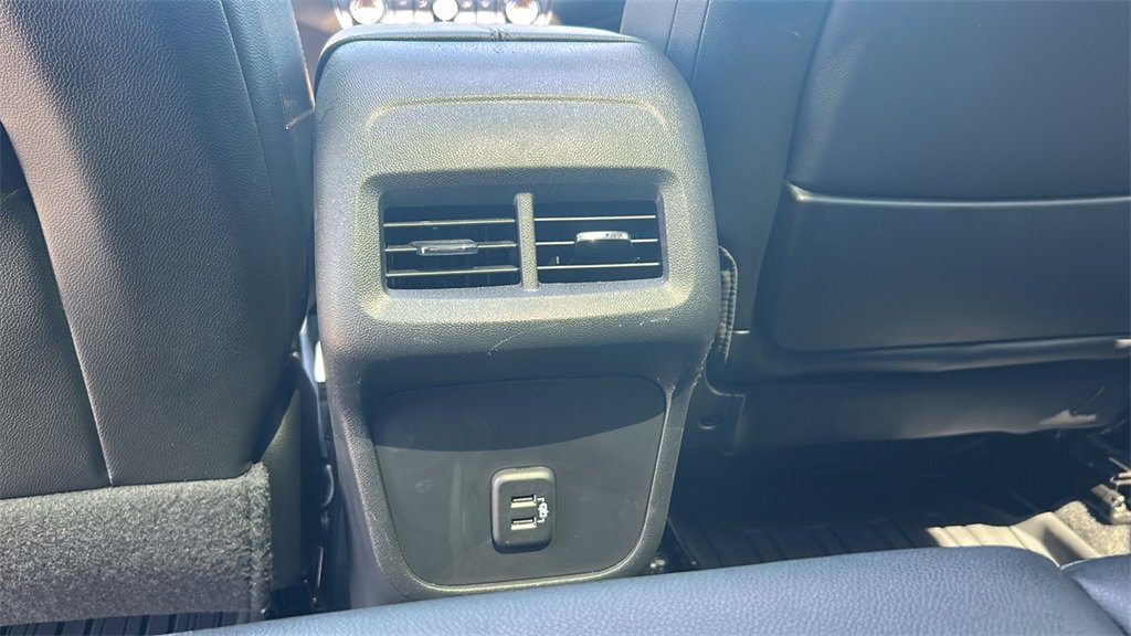 2023 Gmc Terrain SLT photo 27