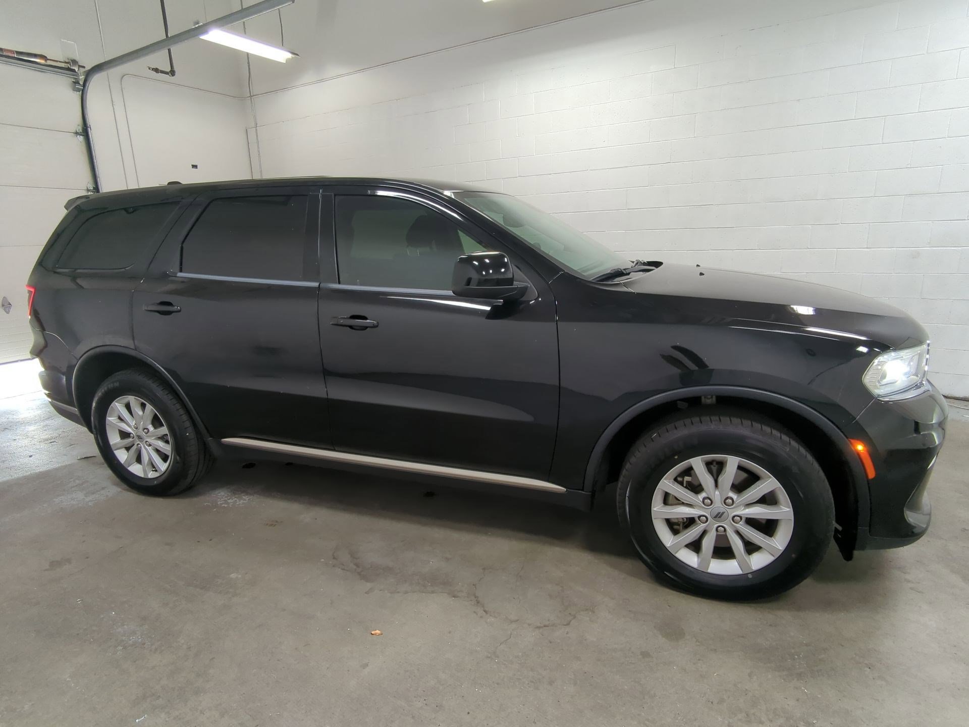 1C4RDJAG7MC683462