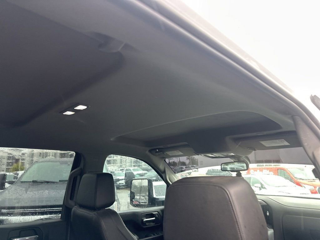 View 16