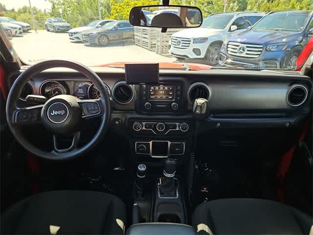 View 16