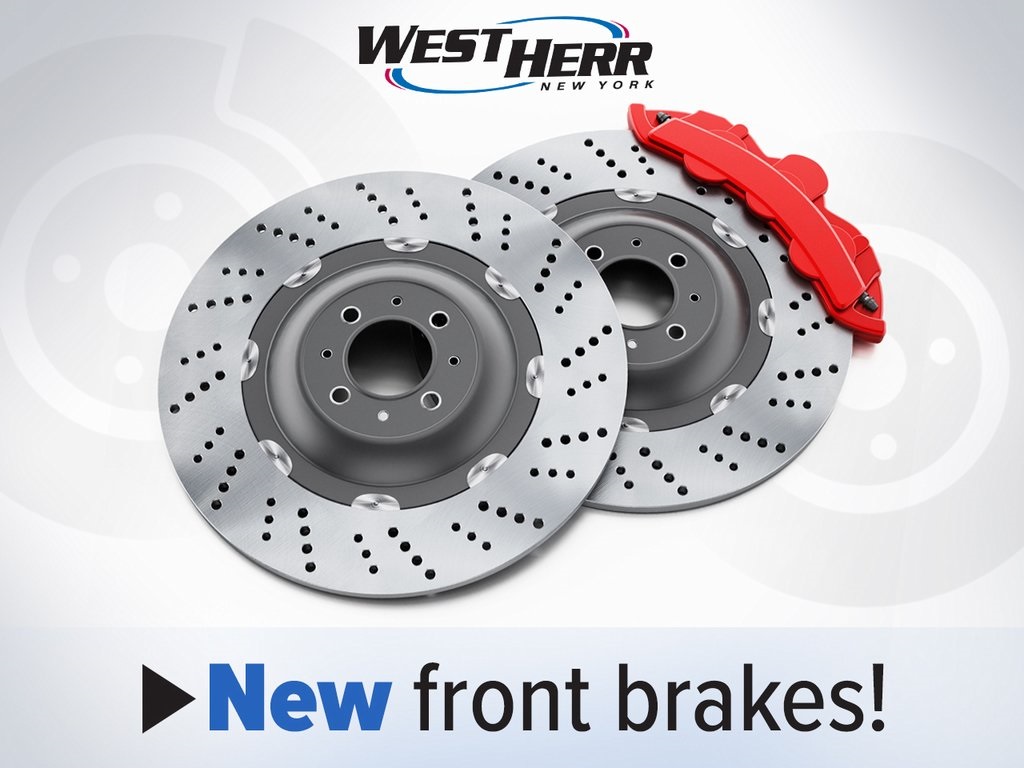 2020 Volkswagen Jetta 1.4T photo 2