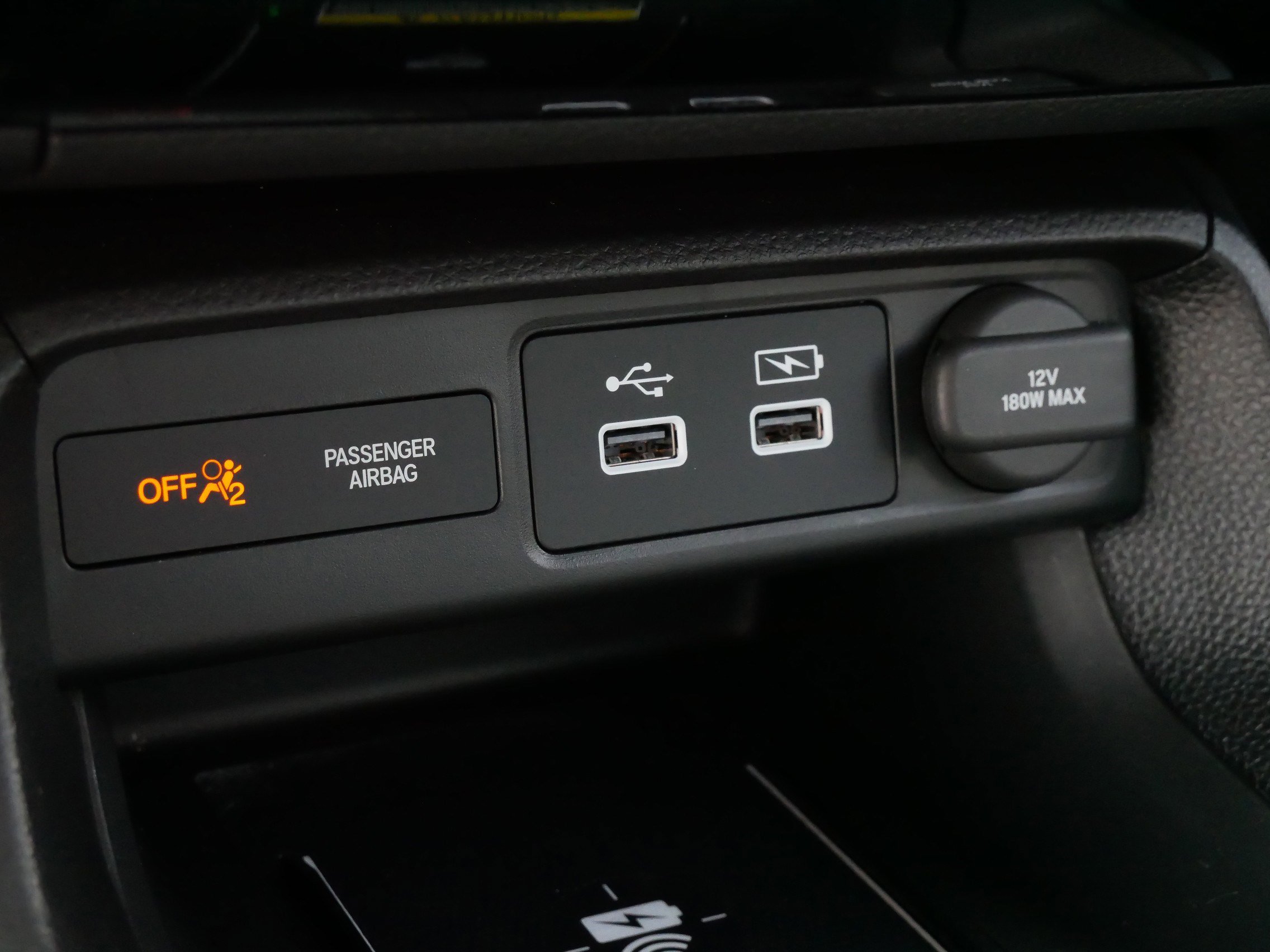 2023 Honda Civic Touring photo 26